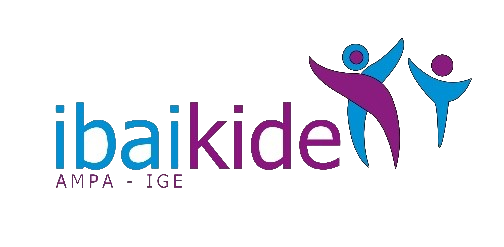 AMPA-IGE IBAIKIDE